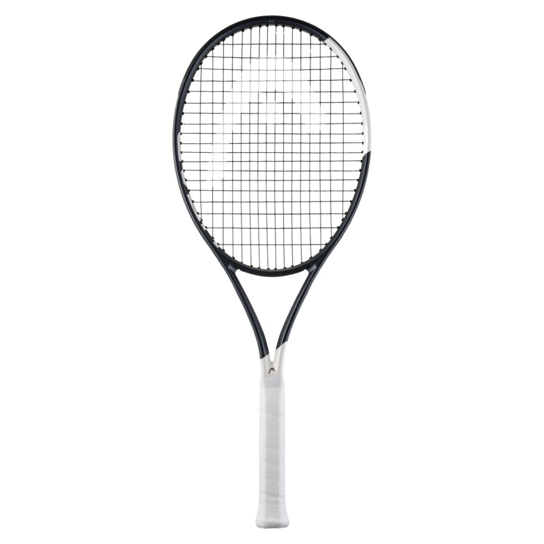 Head Speed MP 2026 - Tennisketcher