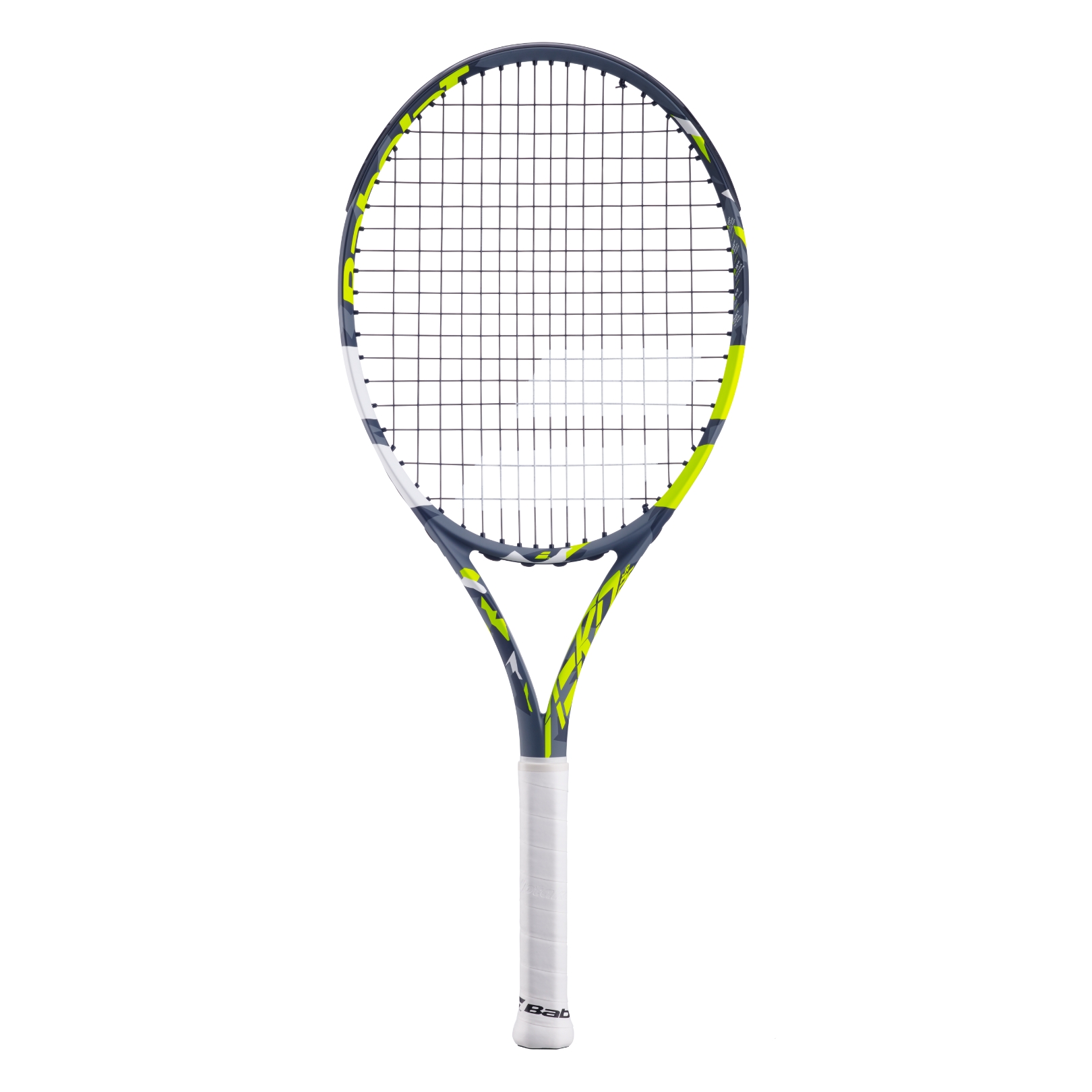 Babolat Aero Junior 26 2023