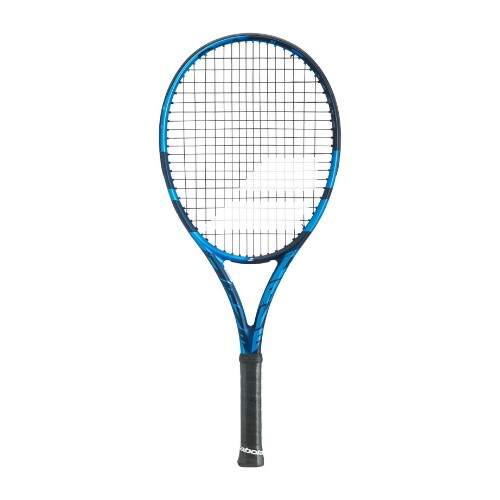 Babolat Pure Drive Junior 26