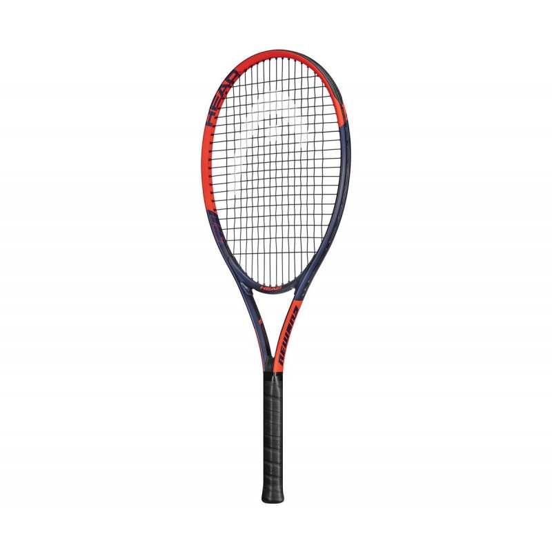 Head Ti. Reward 12211