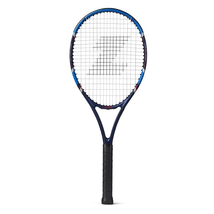 ZERV Enhance Fury 13559