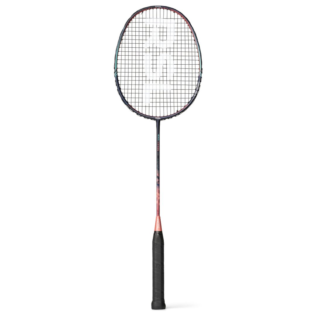 RSL Venus VS-595