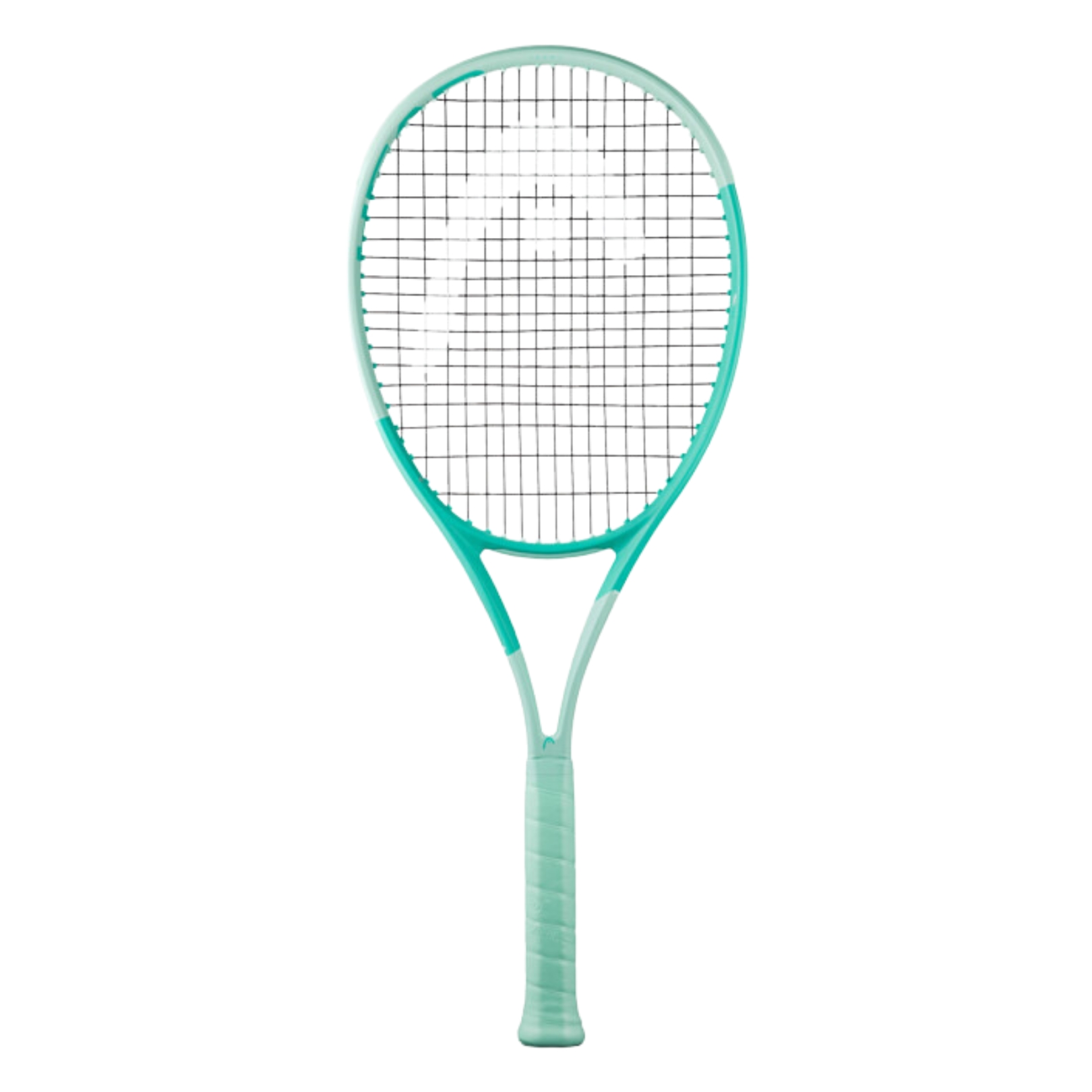 Head Boom Team L 2024 Alternate 6576