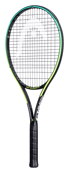 Head Graphene 360+ Gravity S 13573