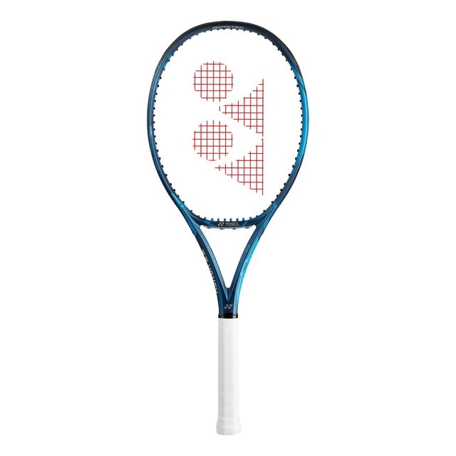 Yonex Ezone 98