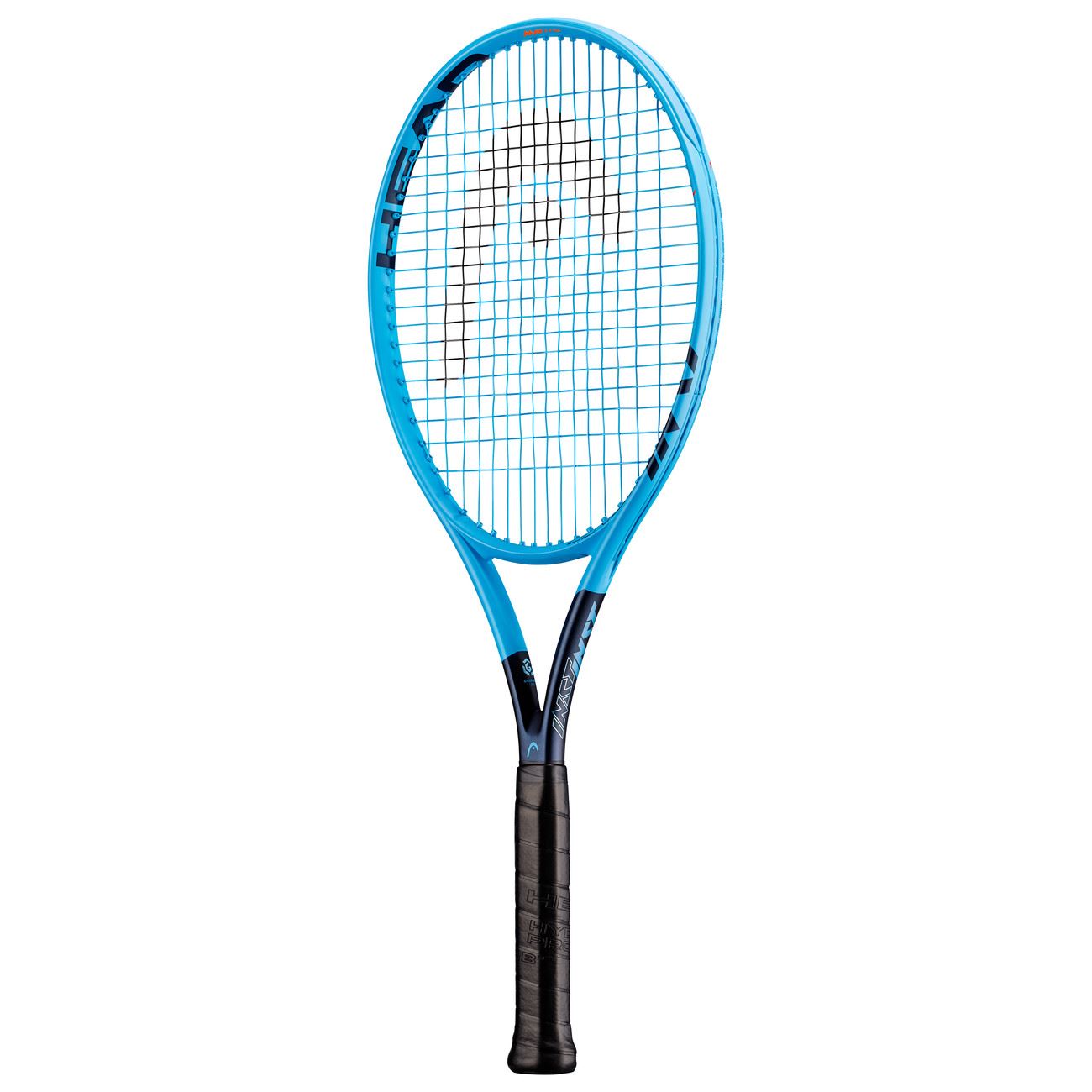 Head Graphene 360 Instinct MP Lite 13445