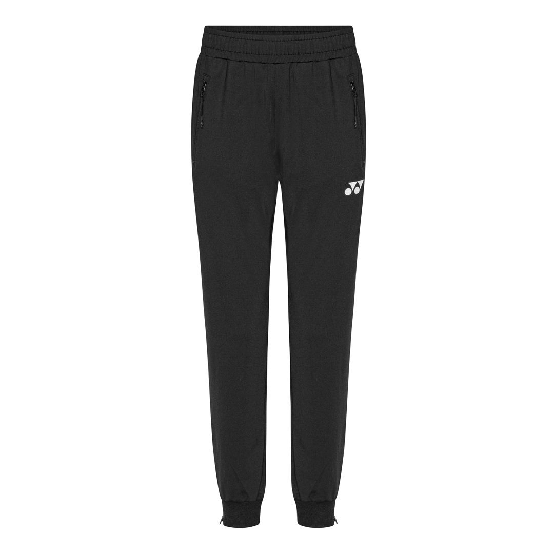 Yonex 242502 - Pige Sweatpants - Sort