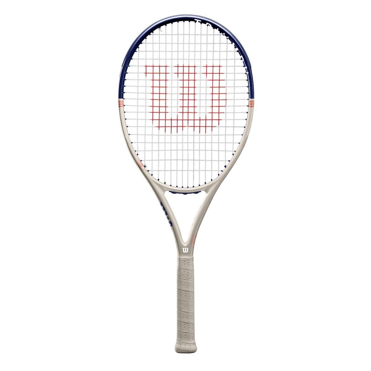 Wilson Roland Garros Triumph 2620