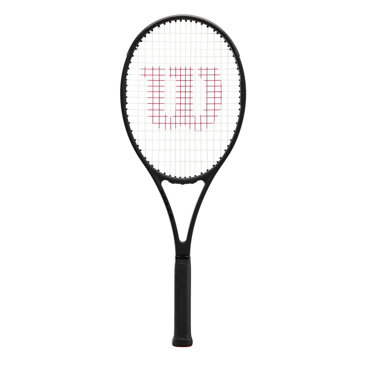 Wilson Pro Staff 97 V. 13.0