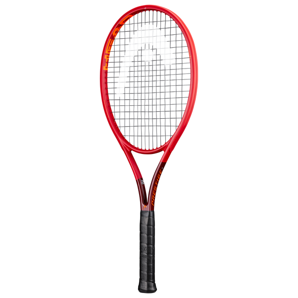 Head Graphene 360+ Prestige S 13602