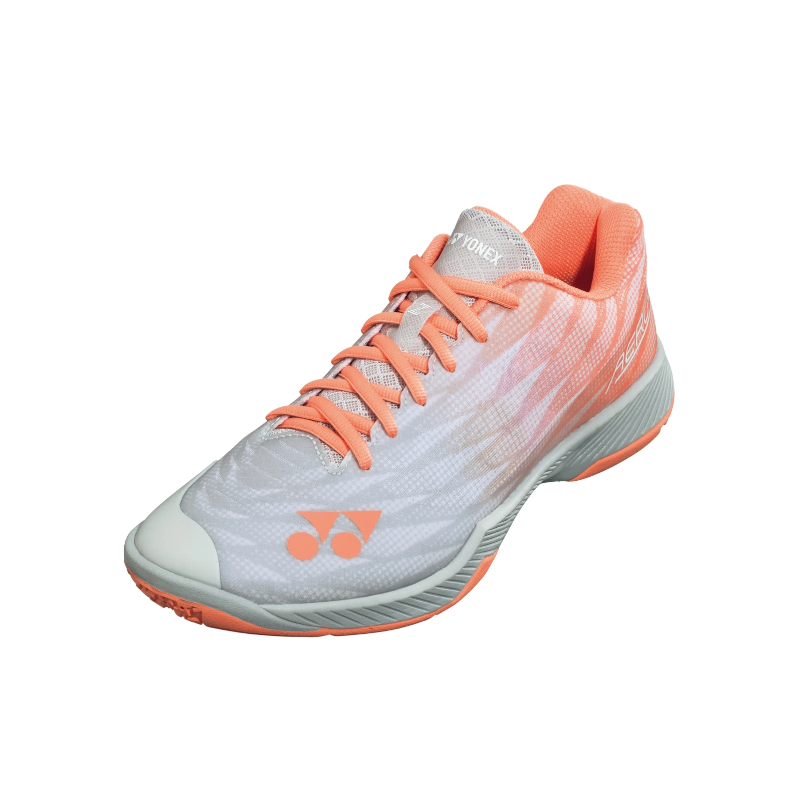 Yonex Aerus Z2 Women Coral 6960