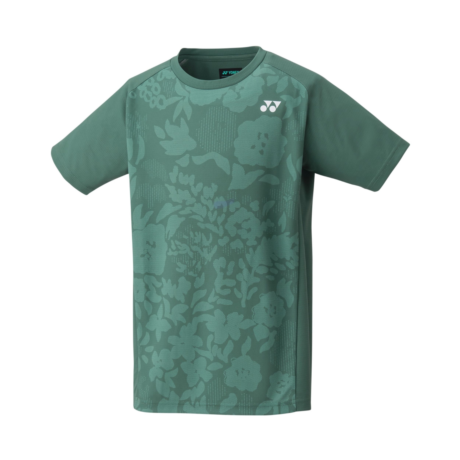 Yonex Junior T-shirt 16631JEX Antique Green 5833
