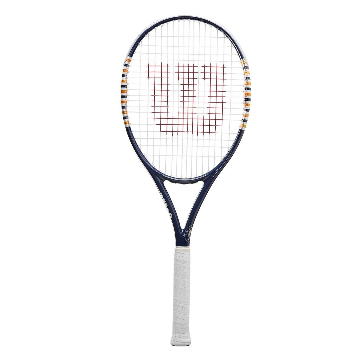 Wilson Roland Garros Equipe HP 13399