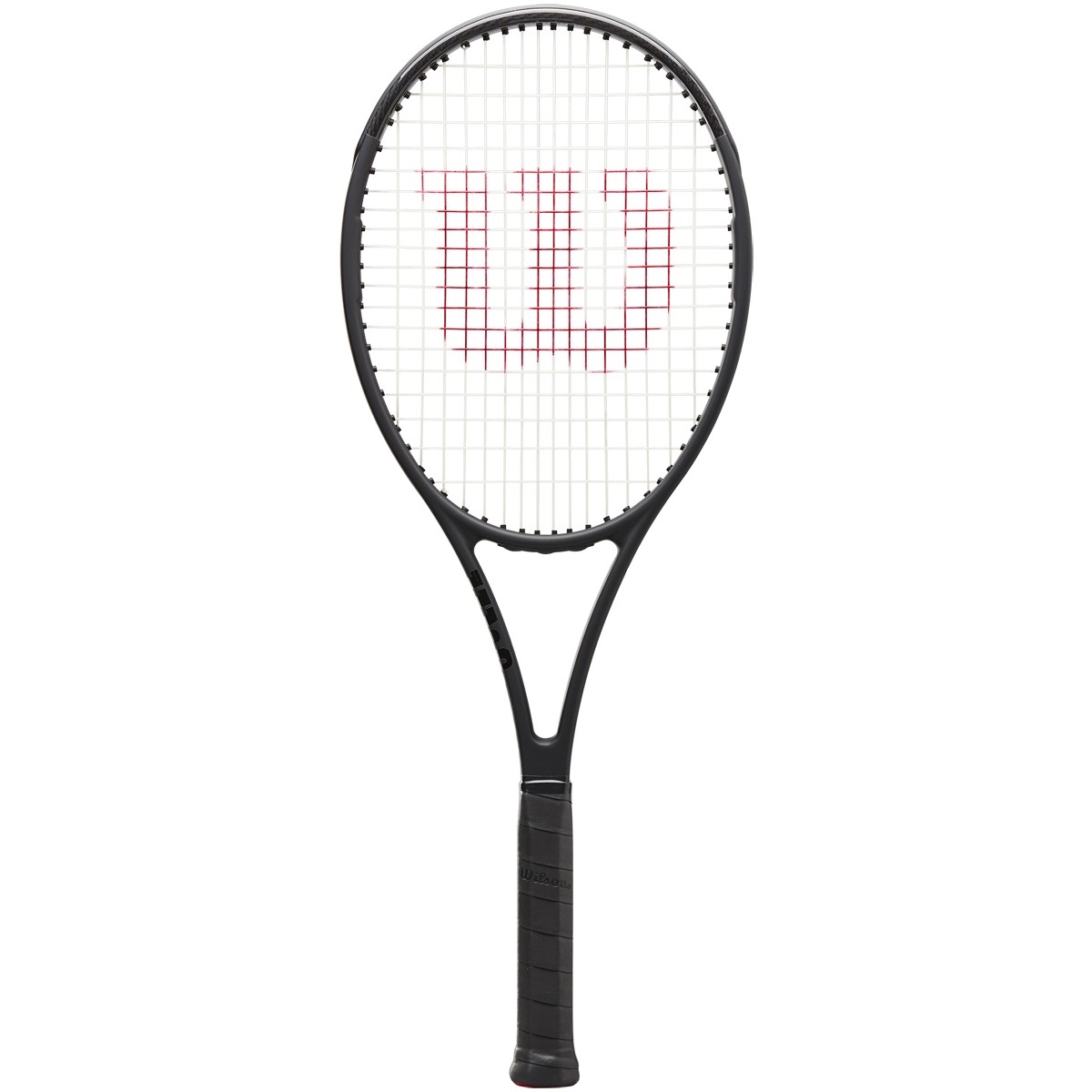 Wilson Pro Staff 97 UL V. 13.0 13594