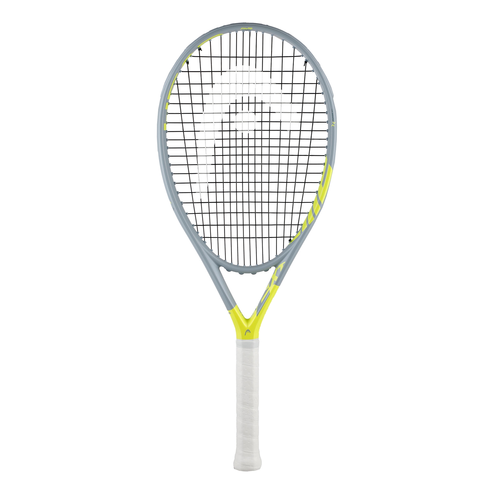 Head Graphene 360+ Extreme PWR