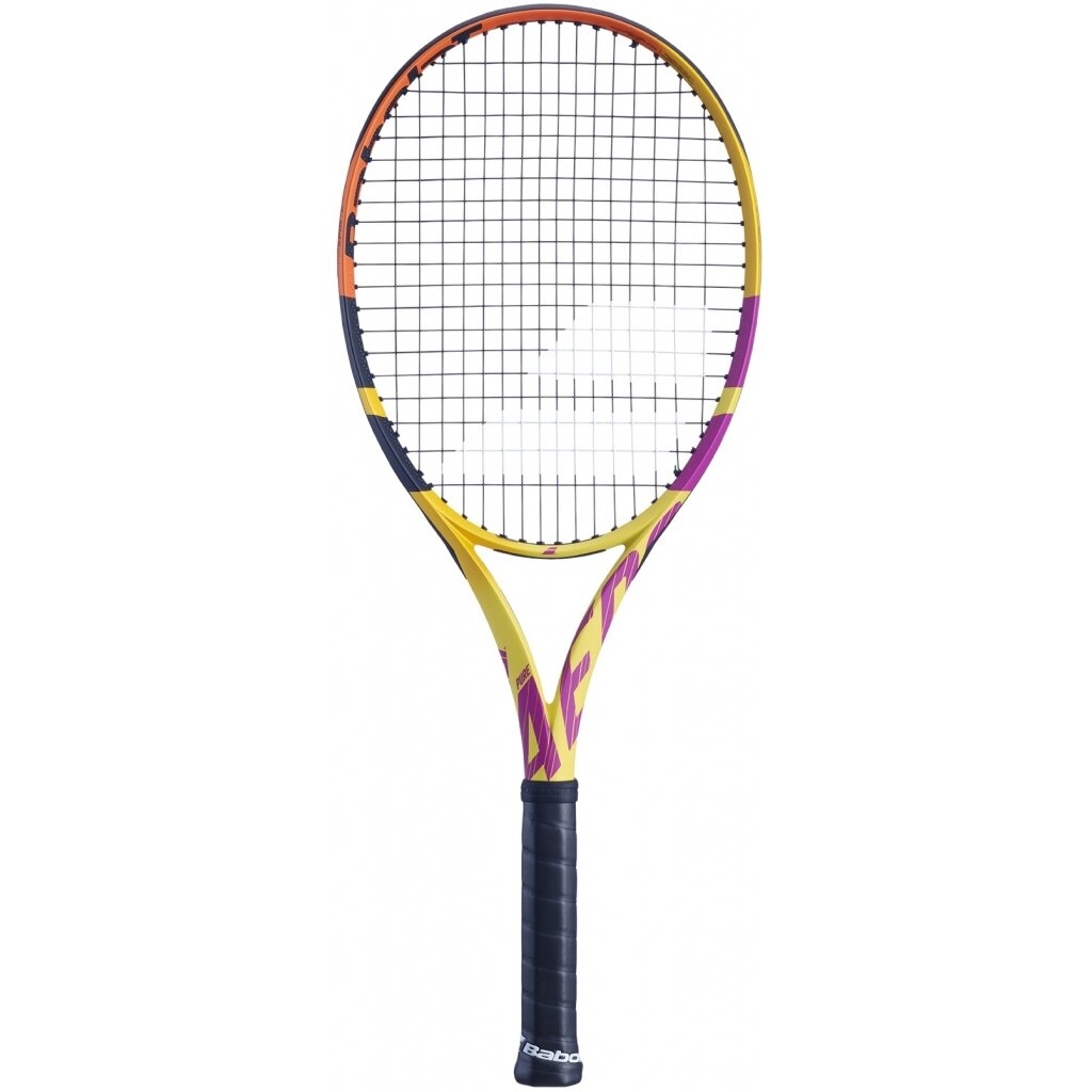Babolat Pure Aero Team Rafa 13250
