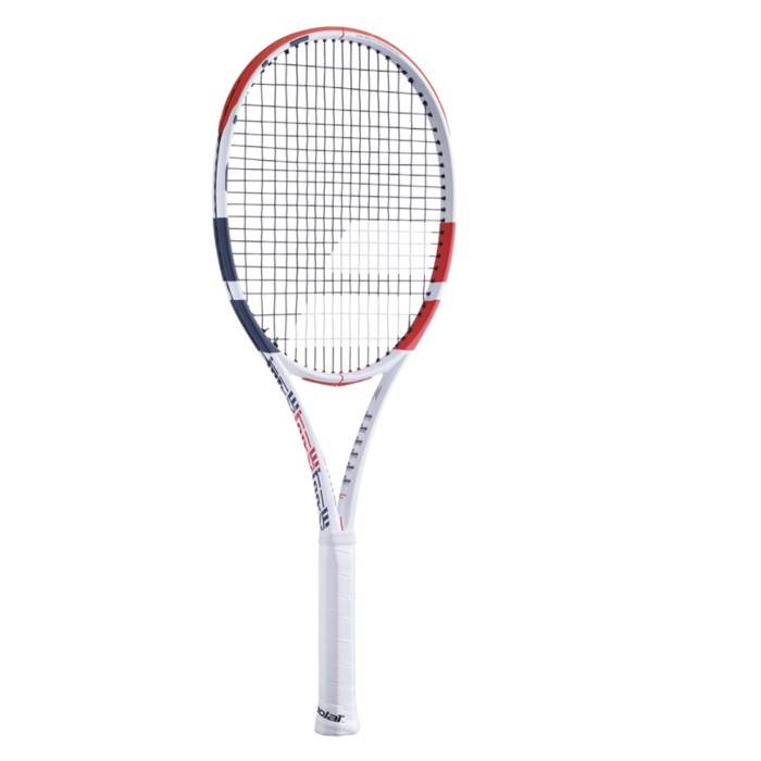 Babolat Pure Strike 18/20 13555