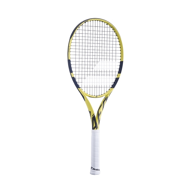 Babolat Pure Aero SuperLite 13625