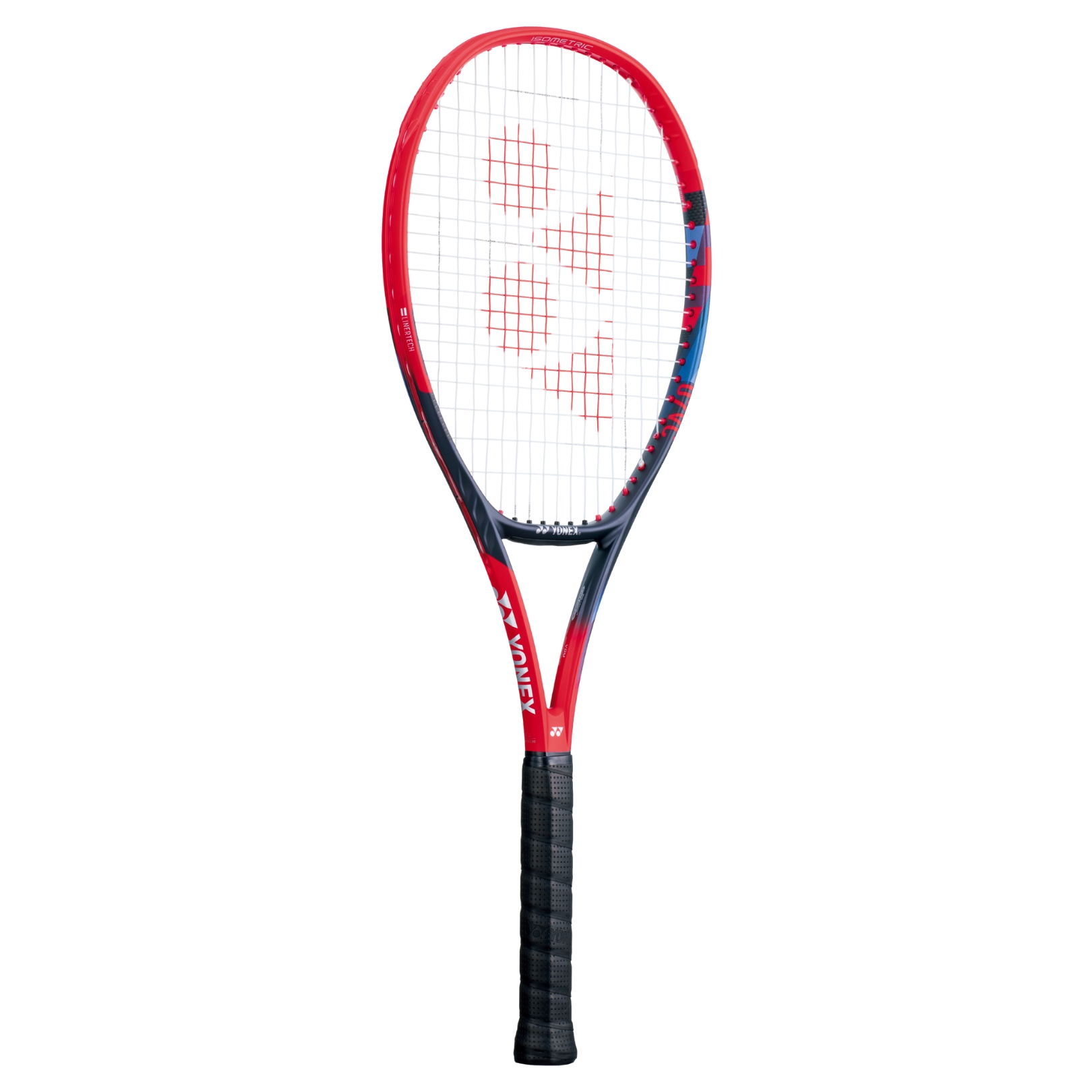 Yonex VCore 98 2023 8795
