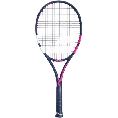 Billede af Babolat Boost Aero W