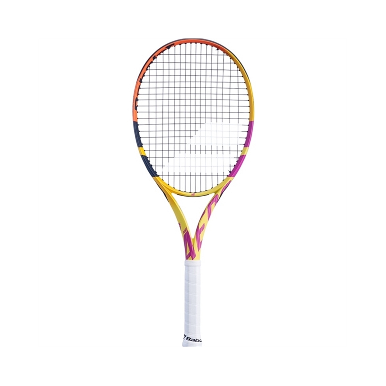Babolat Pure Aero Lite Rafa 13249