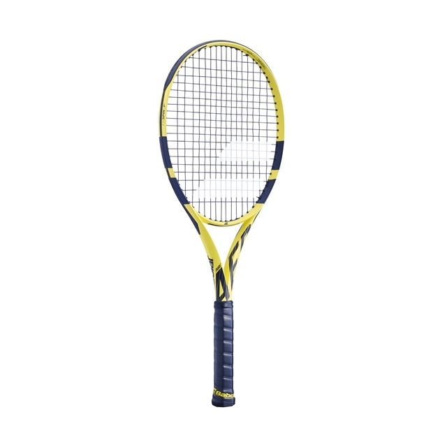 Babolat Pure Aero Team 13511