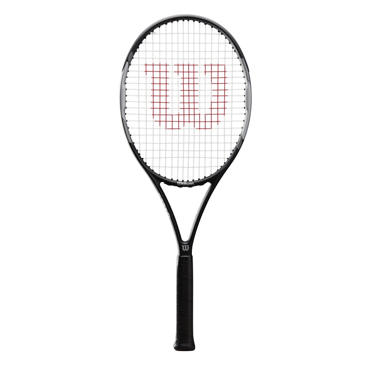 Wilson Pro Staff Precision 103 13290