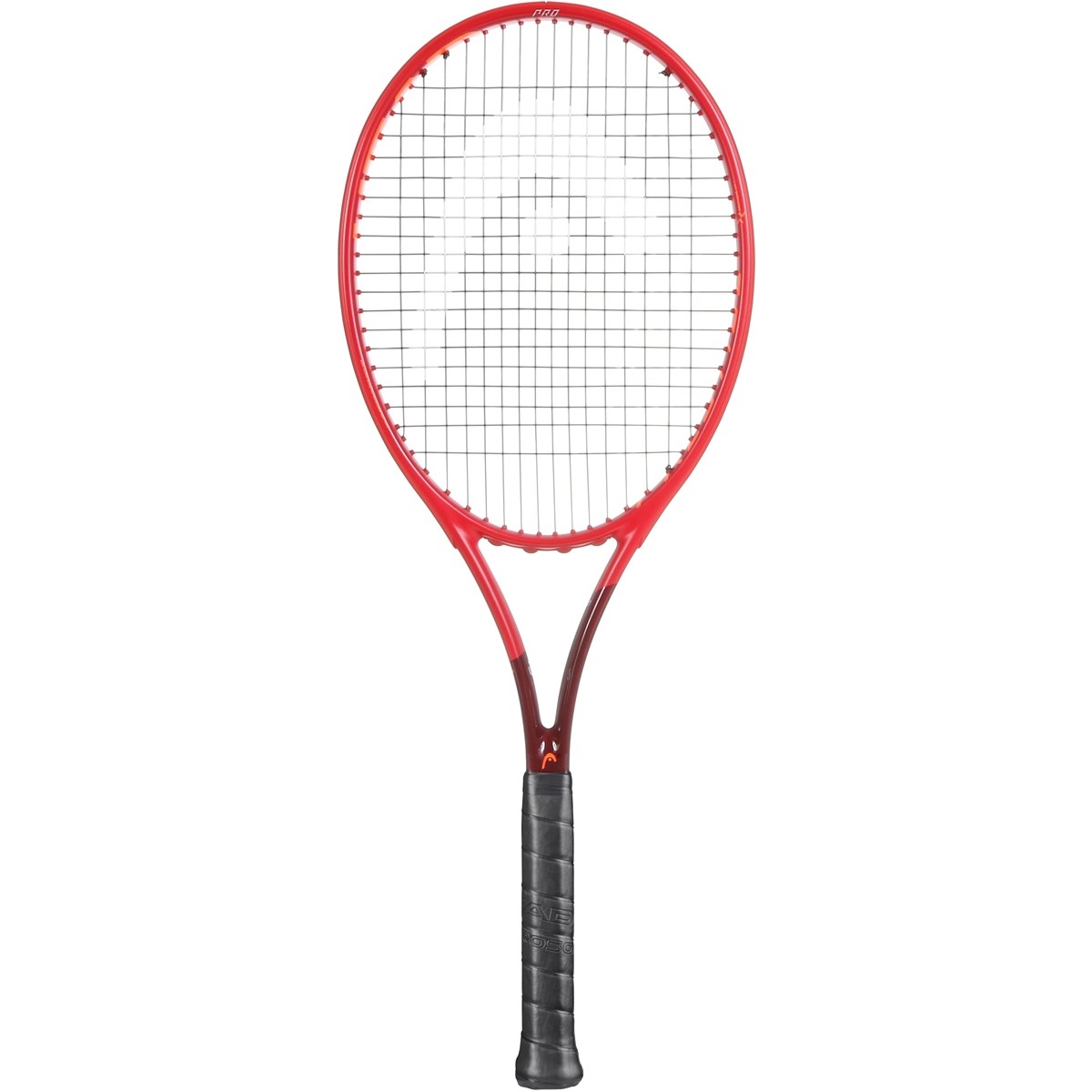 Head Graphene 360+ Prestige Pro 13425