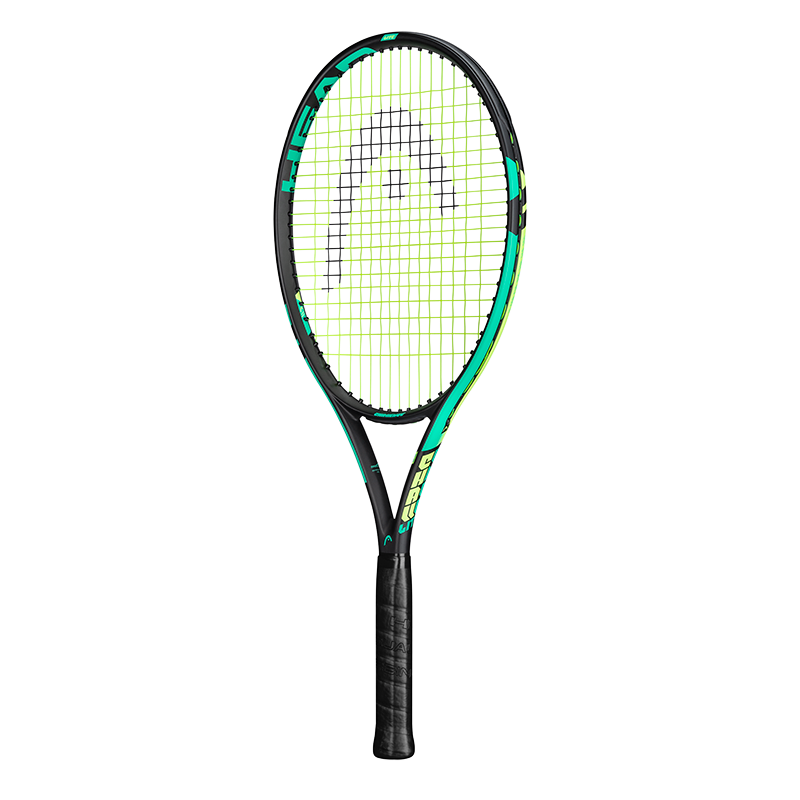 Head IG Challenge Lite 13423