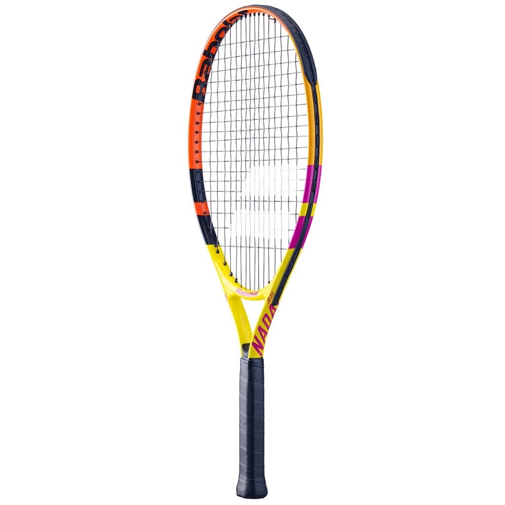 Babolat Nadal Junior 23 2582