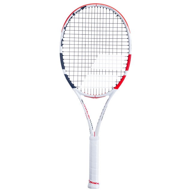 Billede af Babolat Pure Strike Team