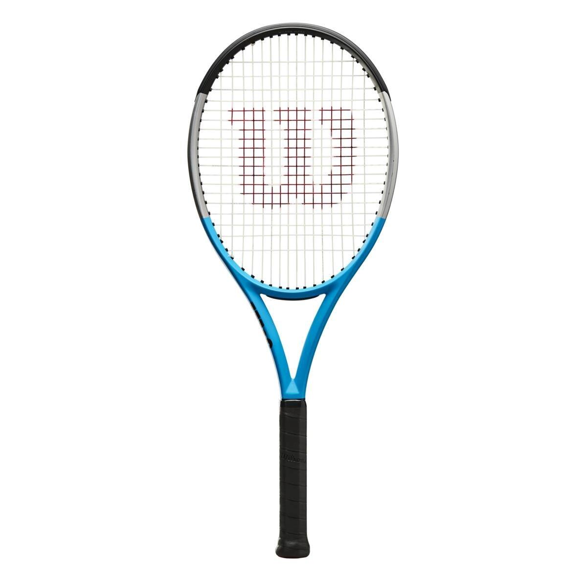 Wilson Ultra 100 V3.0 Reverse 13440