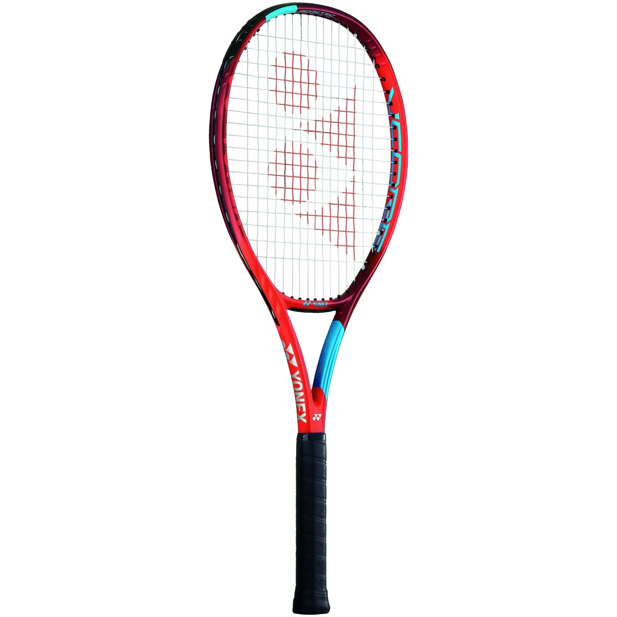 Yonex Vcore Game 270G 13599