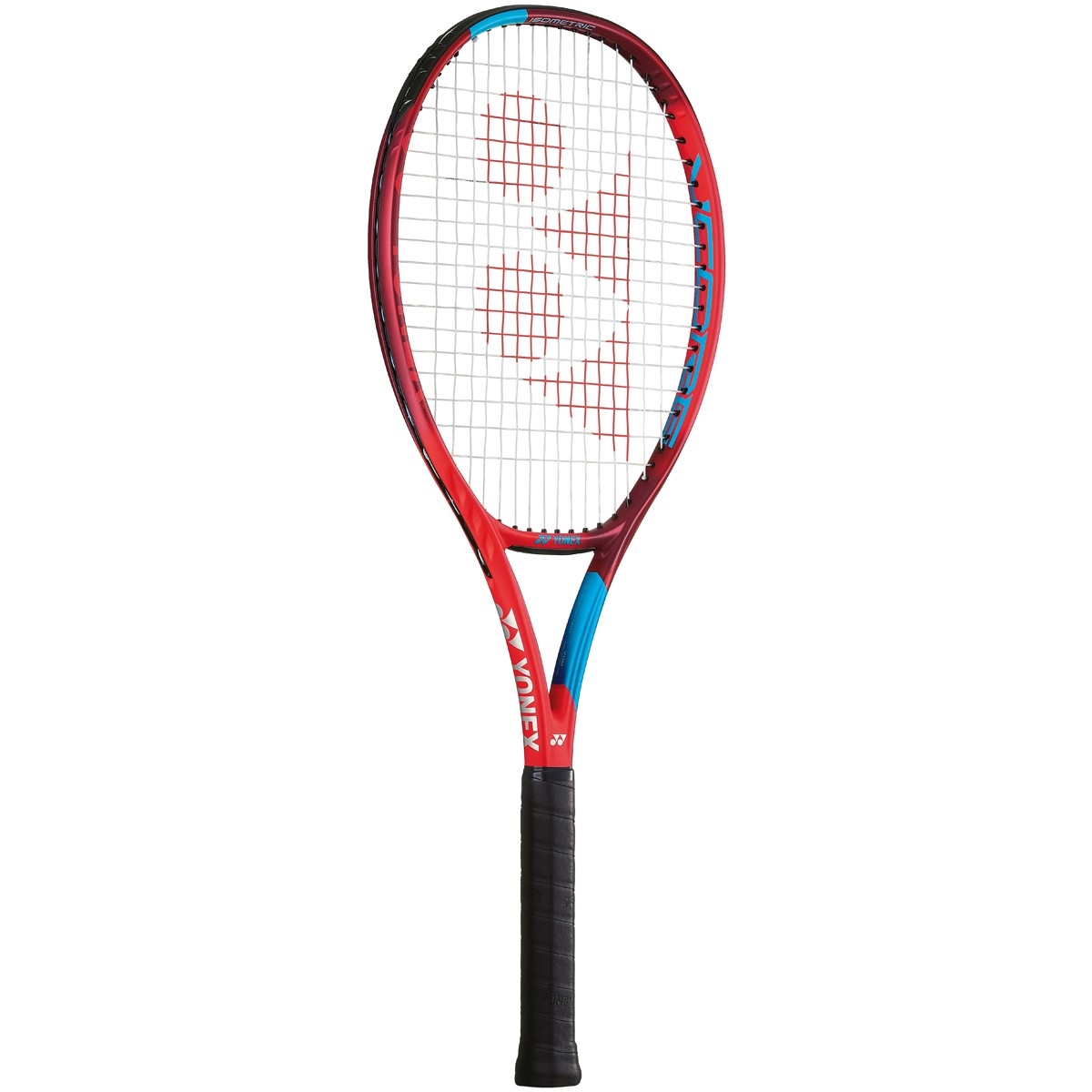 Yonex Vcore Feel 250G 13540