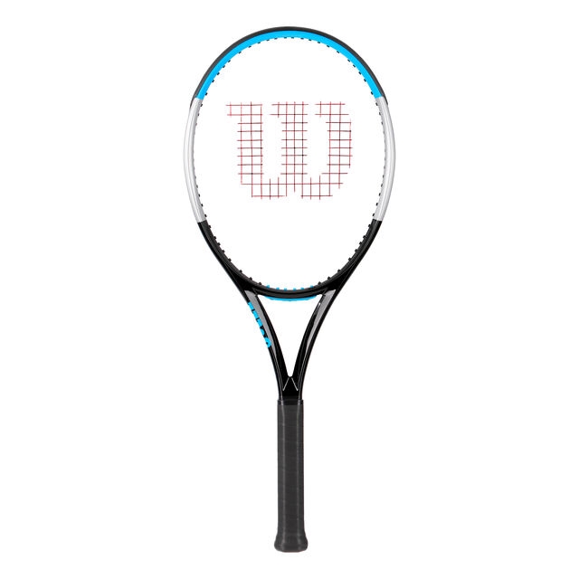 Wilson Ultra 100 L V3.0