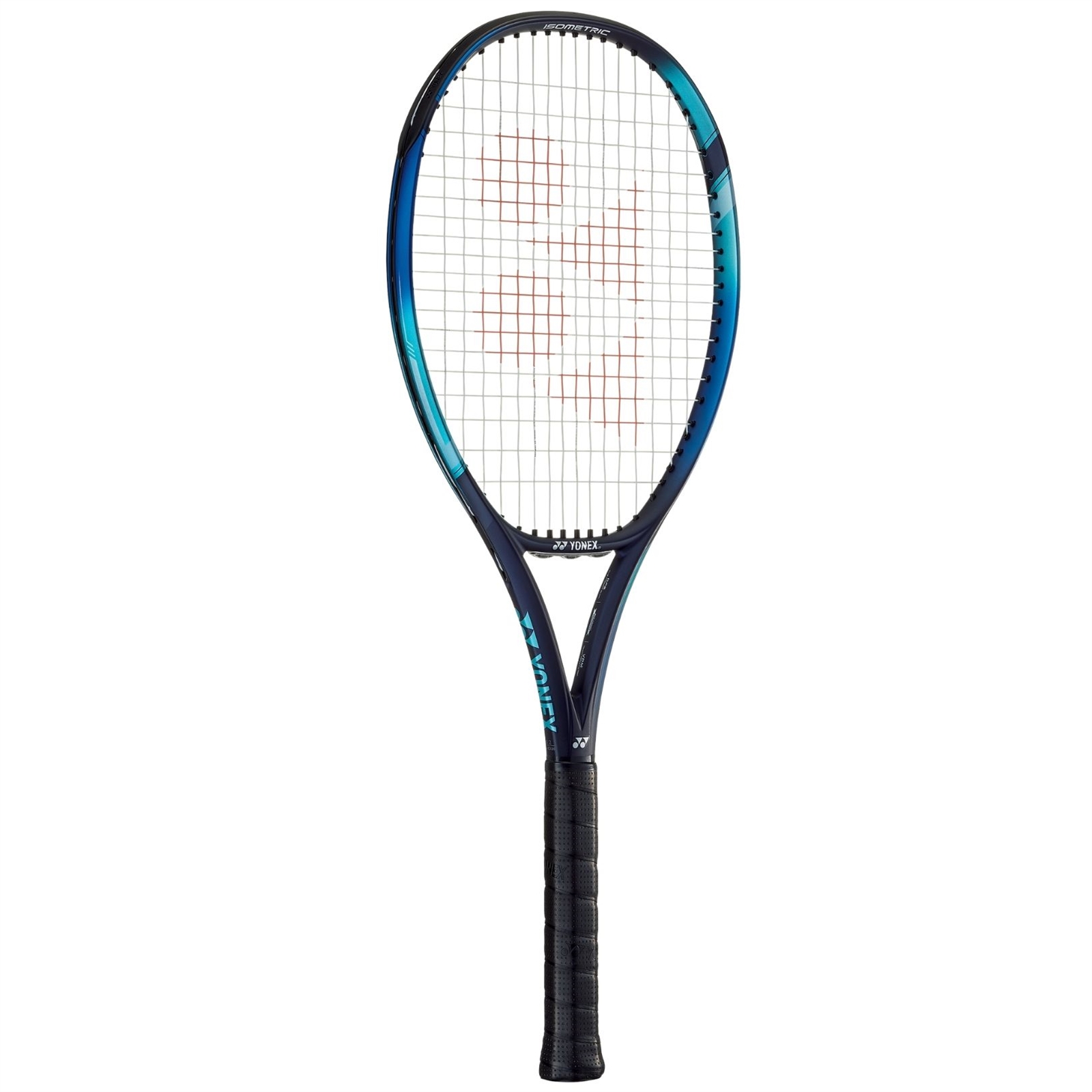 Yonex Ezone 100 300G 13234