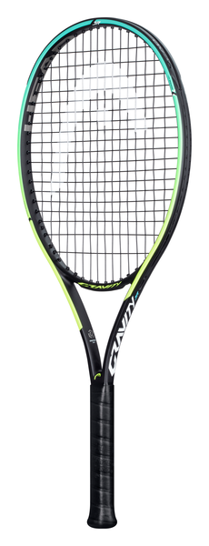 Head Graphene 360+ Gravity MP 13539