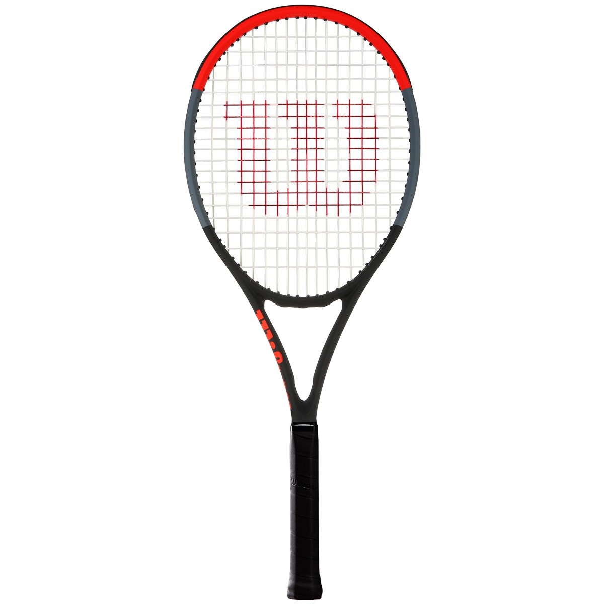 Wilson Clash 100 Tour Pro - OLD