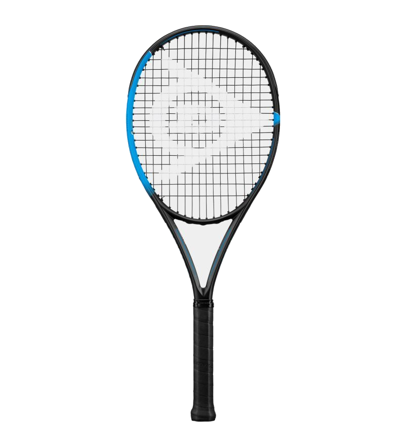 Dunlop FX 500 Tour 13303