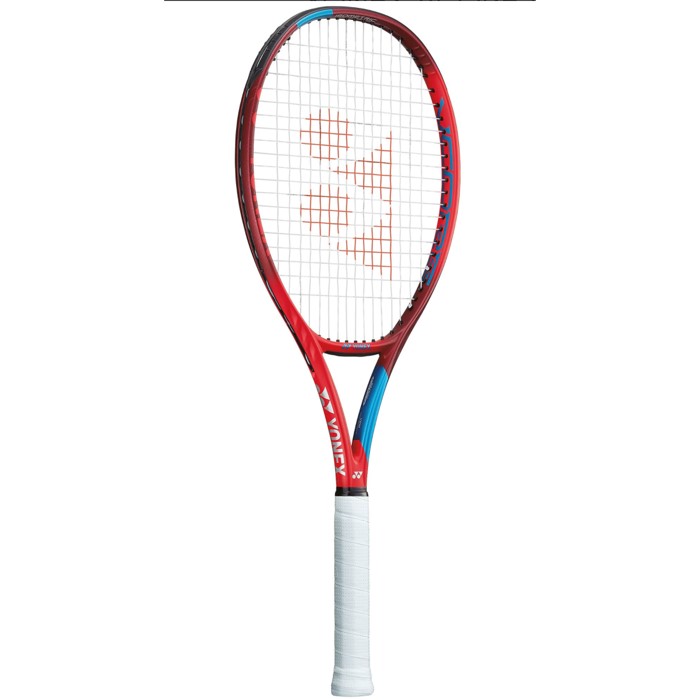 Yonex Vcore 100 L 13436