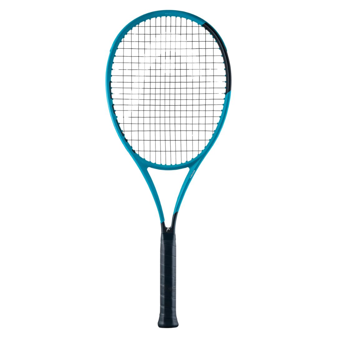 Head Boom MP UL 2026 - Tennisketcher