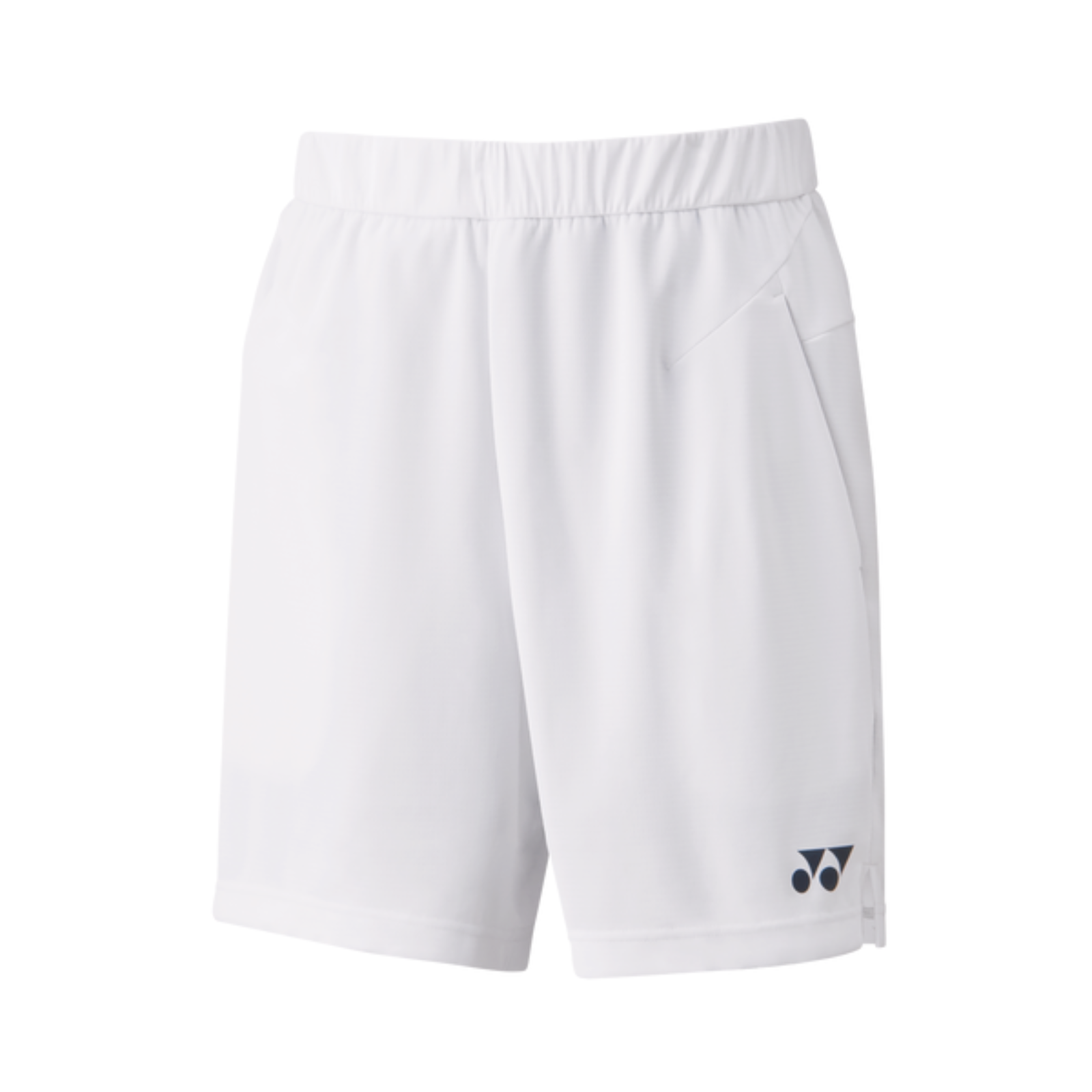 Yonex Shorts 15114EX White 7835