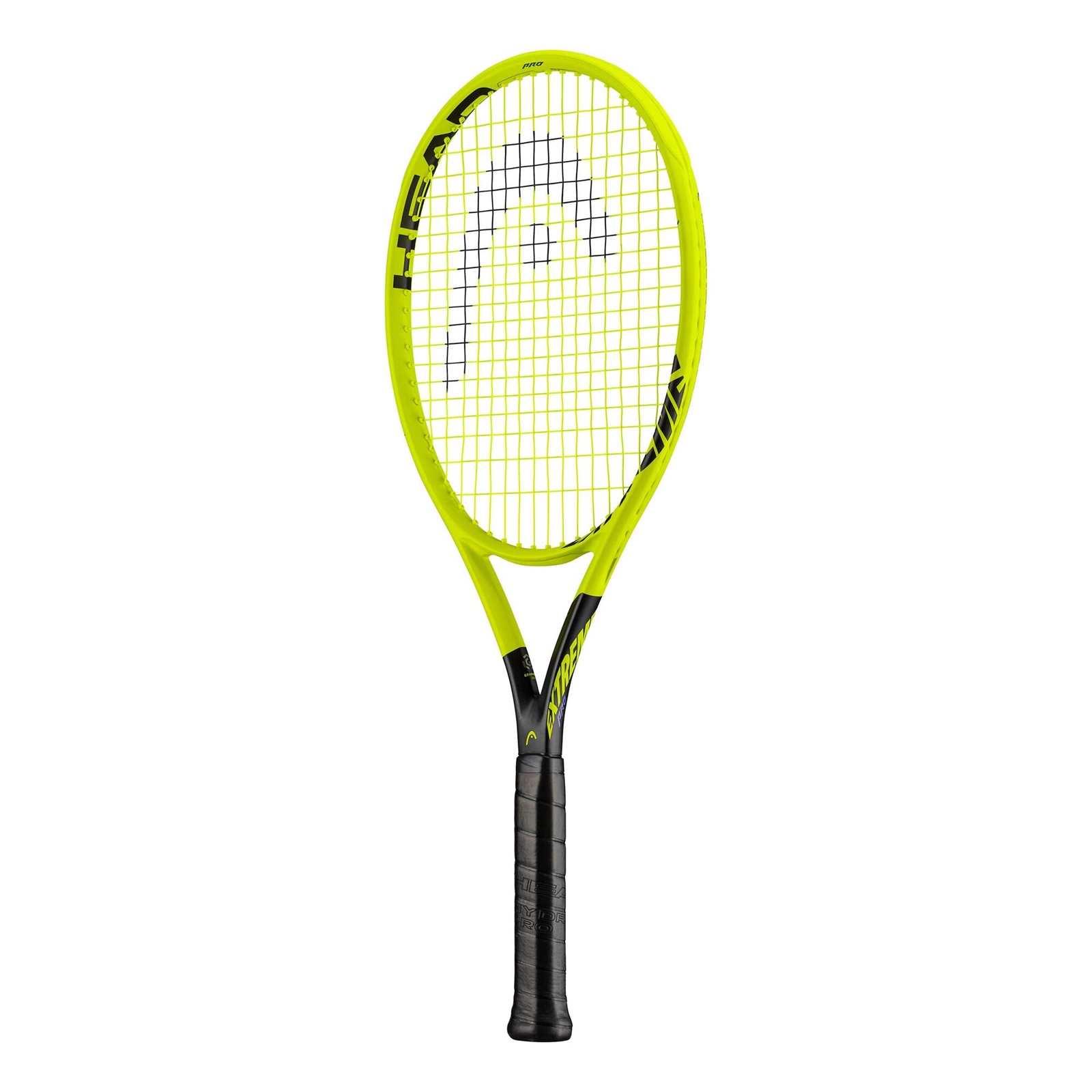 Head Graphene 360 Extreme Pro 13479