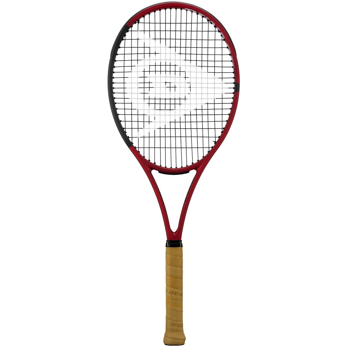 Dunlop CX 200 Tour 18x20 12469