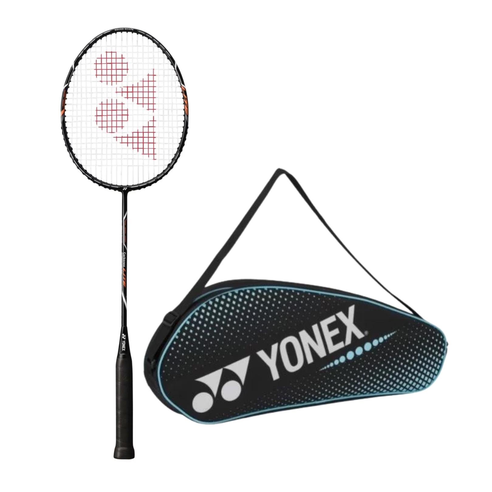 Yonex Badminton Pakketilbud
