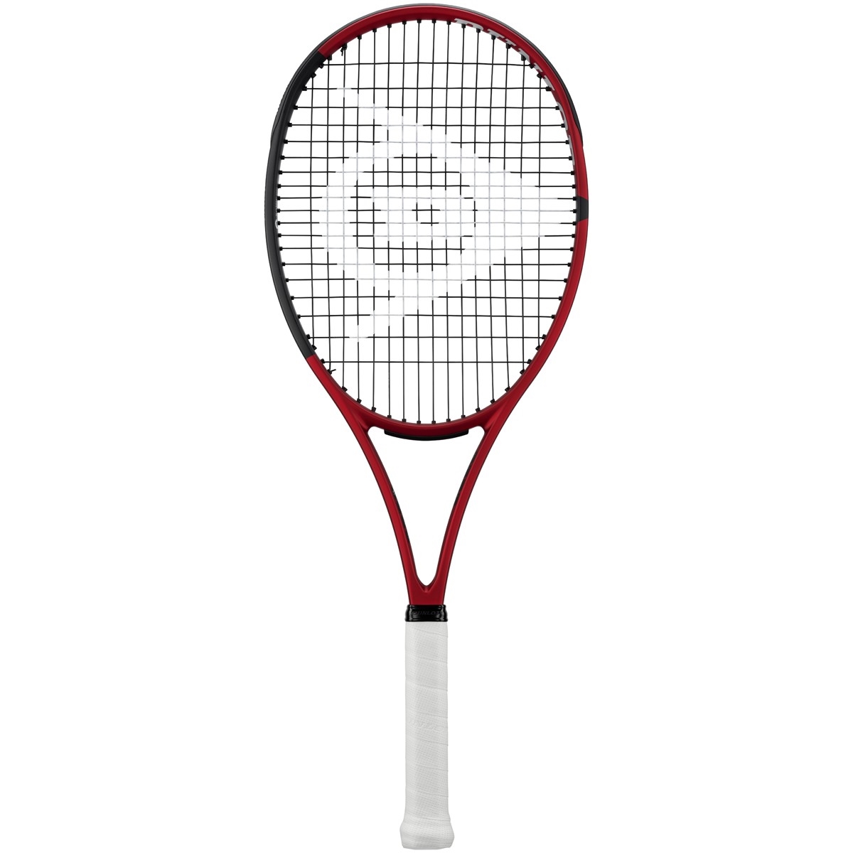 Dunlop CX 200 LS 13270