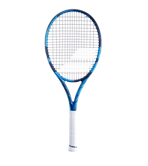 Babolat Pure Drive Team 13317