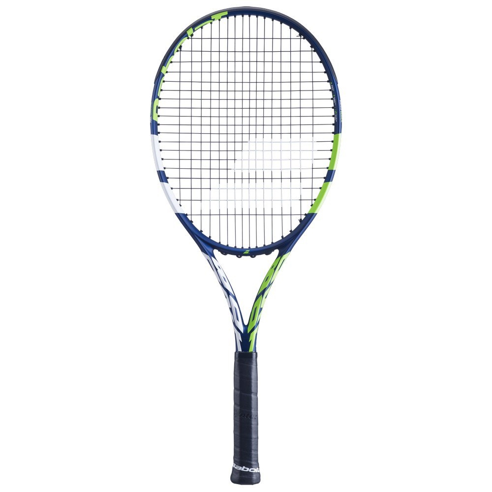 Babolat Boost Drive Green 13643