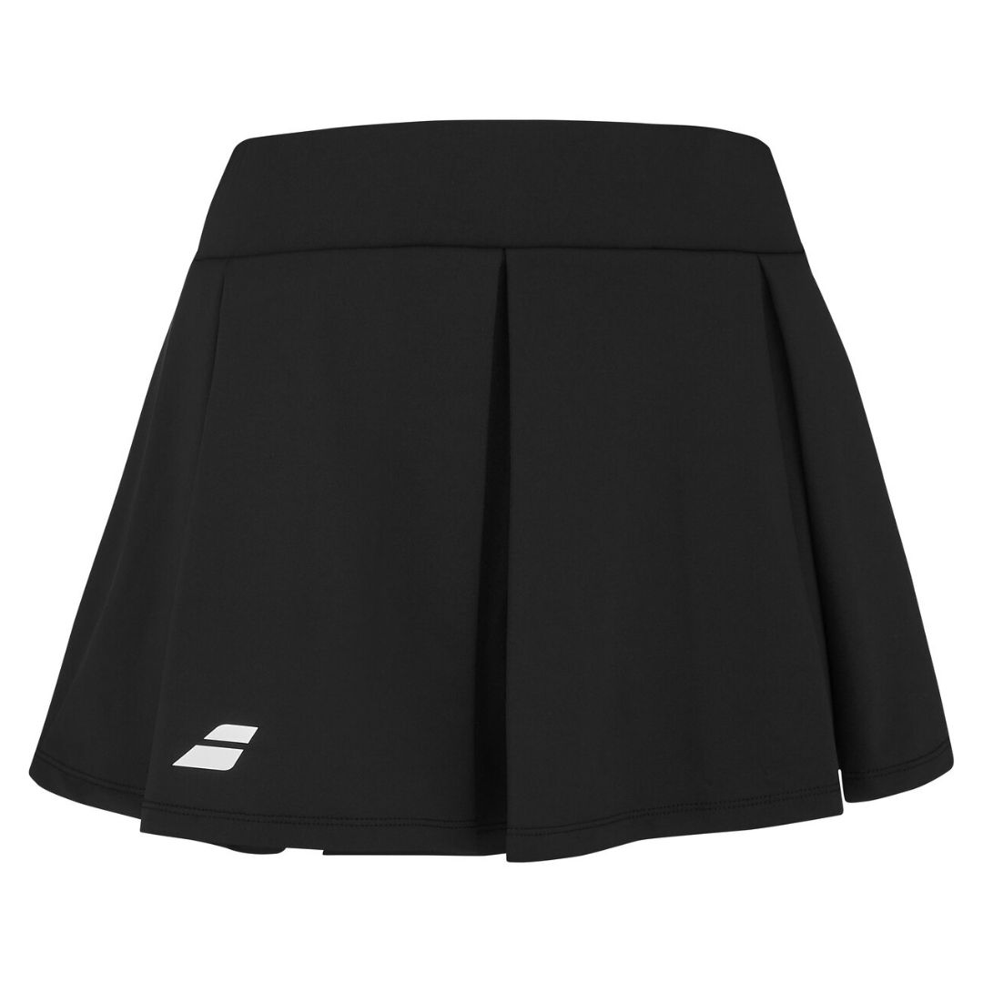 Babolat Padel Skirt Black