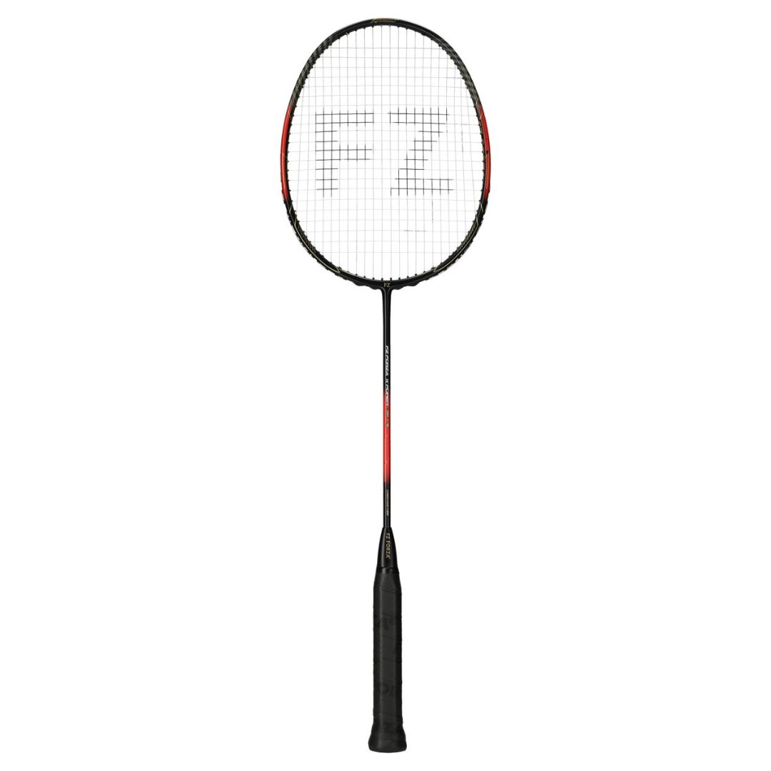 Forza K-Power 36 VS - Badminton ketcher